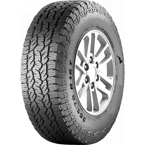 225/75R16 108H Torero MP72 225/75R16 108H Torero MP72