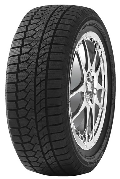 235/65R18 106T Goodride SW628 235/65R18 106T Goodride SW628