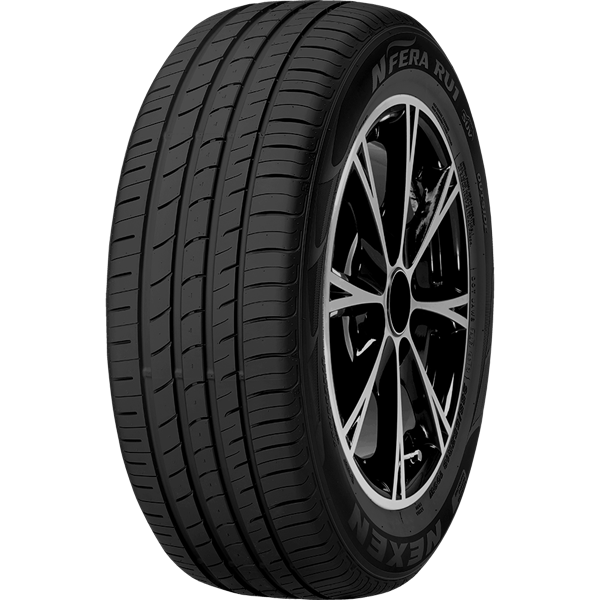 225/50R17 94W Nexen N'FERA RU1