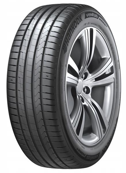 195/45R16 84V Hankook K135 Ventus Prime 4 195/45R16 84V Hankook K135 Ventus Prime 4