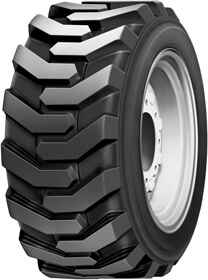 12-16.5 12 Armour/Lande RG400 TL 12-16.5 12 Armour/Lande RG400 TL