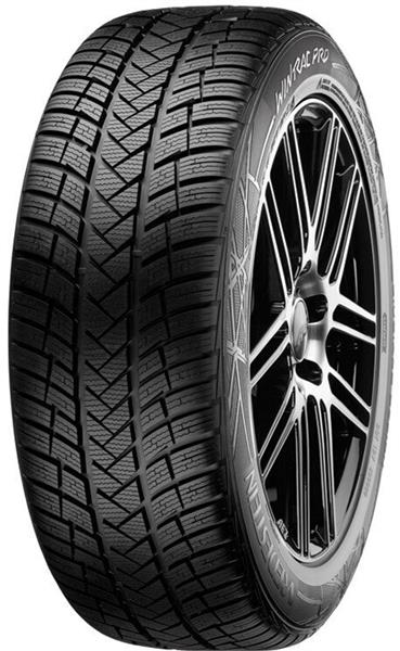 285/40R22 110W Vredestein WINTRAC PRO 285/40R22 110W Vredestein WINTRAC PRO