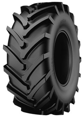 28L R26 153А8 0 Voltyre AGRO DF-4 TT 28L R26 153А8 0 Voltyre AGRO DF-4 TT