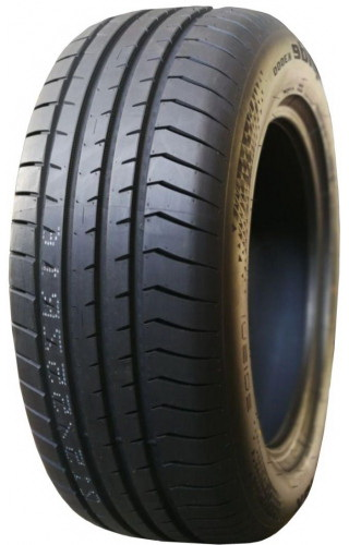 245/40R19 98Y Kapsen K3000 245/40R19 98Y Kapsen K3000