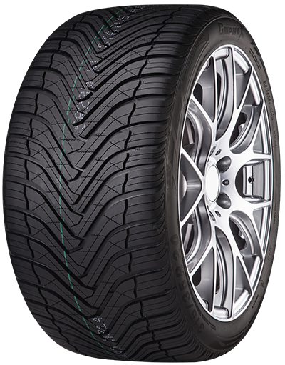 235/40R19 96W Gripmax SureGrip A/S 235/40R19 96W Gripmax SureGrip A/S
