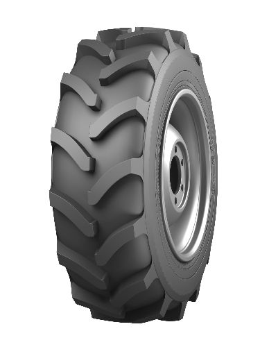 11.2-20 120A8 8 Voltyre VL-40 TT 11.2-20 120A8 8 Voltyre VL-40 TT