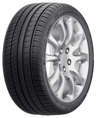 275/35R20 102Y Fortune FSR-701 275/35R20 102Y Fortune FSR-701