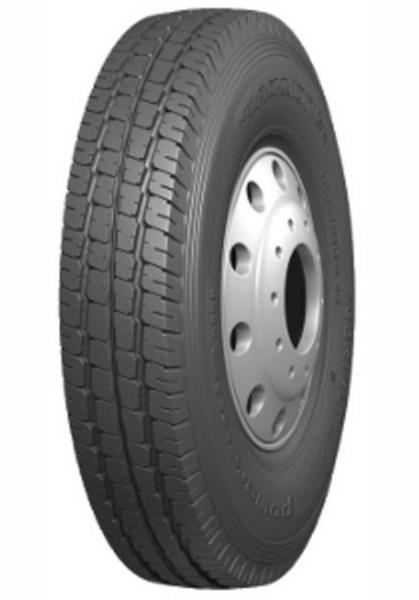 Шина 225/75R16 121/120R RoadX C02 Шина 225/75R16 121/120R RoadX C02