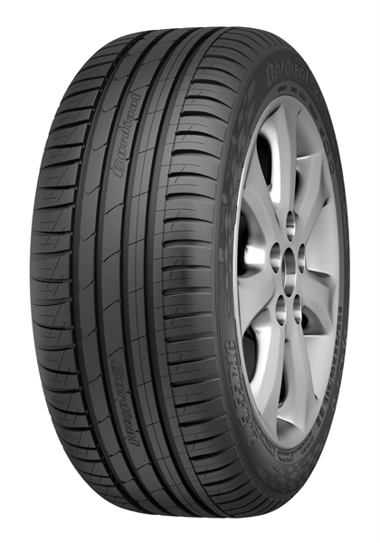 215/55R16 93V Cordiant Sport 3 215/55R16 93V Cordiant Sport 3