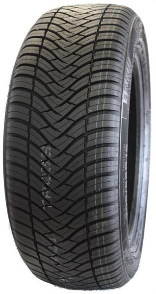 235/50R18 101Y Triangle SeasonX TA01 235/50R18 101Y Triangle SeasonX TA01