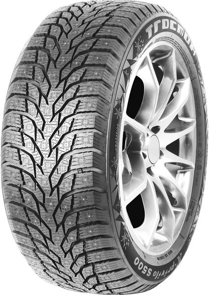 255/45R19 104T Tracmax X-Privilo S500 255/45R19 104T Tracmax X-Privilo S500