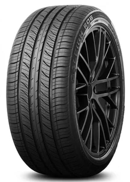 275/50R22 111V Rydanz Raleigh R06