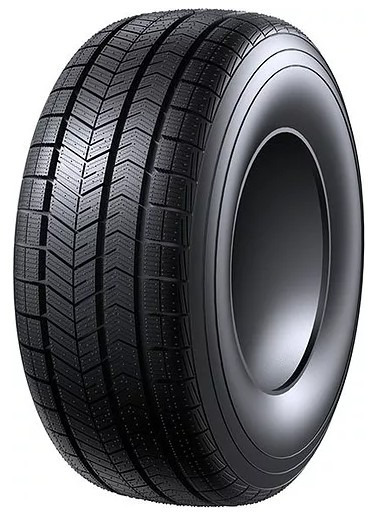 265/45R21 104T Kingnate Alaska S05 265/45R21 104T Kingnate Alaska S05