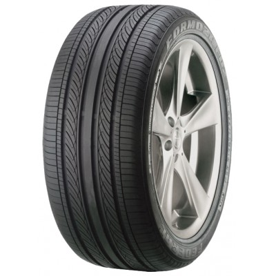 225/60R18 100H Federal Formoza FD2