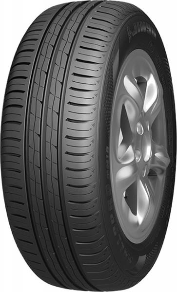 165/70R13 83T RoadX H11