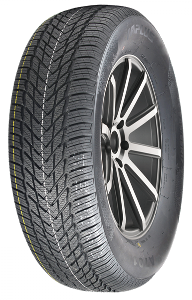 245/65R17 111T Aplus A701