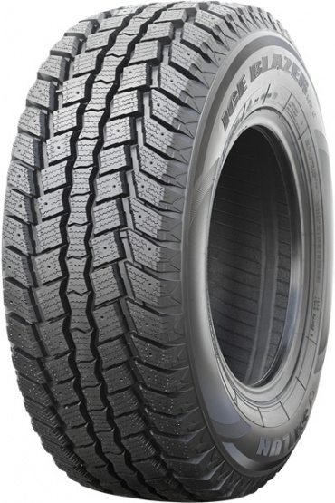 245/50R20 102T Sailun Ice Blazer WST2 (без шипов) 245/50R20 102T Sailun Ice Blazer WST2 (без шипов)