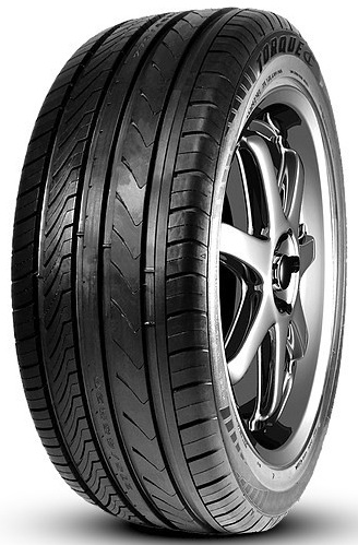 235/55R18 100V Torque Tires TQ-HP701 235/55R18 100V Torque Tires TQ-HP701