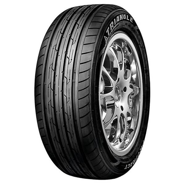 175/60R15 81H Triangle TE301 175/60R15 81H Triangle TE301