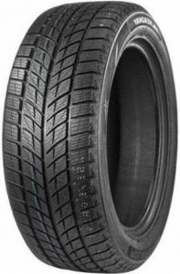 235/50R18 97H Double Star DW09 235/50R18 97H Double Star DW09