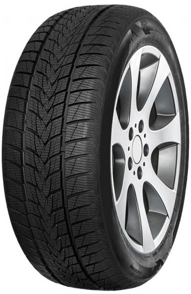 225/35R19 88V Imperial SNOWDRAGON UHP