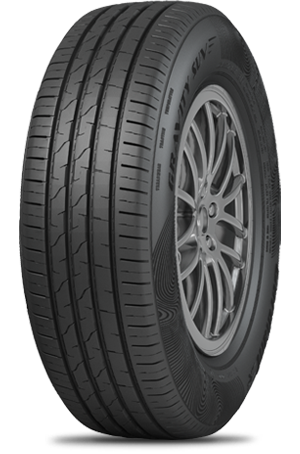 205/65R16 99Н Cordiant Gravity SUV 205/65R16 99Н Cordiant Gravity SUV