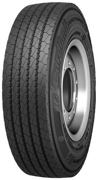 Шина грузовая шина CORDIANT PROFESSIONAL FR-1 245/70 R19.5 136/134M 0pr Рулевая Шина грузовая шина CORDIANT PROFESSIONAL FR-1 245/70 R19.5 136/134M 0pr Рулевая