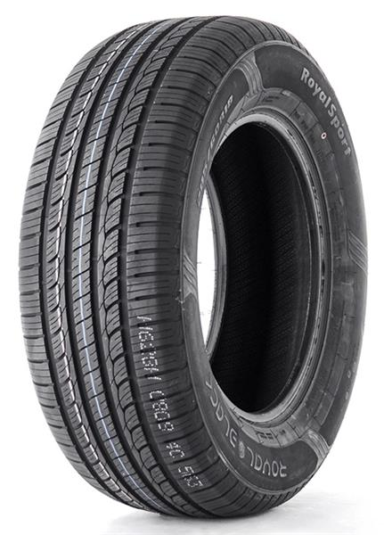 225/60R17 99H Royal Black Royal Sport 225/60R17 99H Royal Black Royal Sport