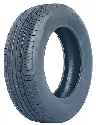 195/65R15 Firemax Magic Tour 195/65R15 Firemax Magic Tour