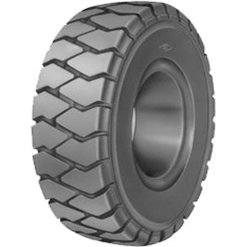 4.00-8 10 Advance LB033 TT 4.00-8 10 Advance LB033 TT