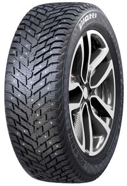 205/55R16 94T Viatti Nordico 2 V-528 205/55R16 94T Viatti Nordico 2 V-528
