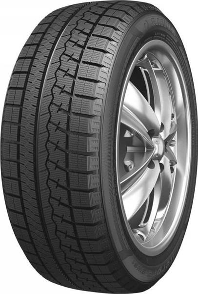205/65R15 94H Sailun Ice Blazer Arctic 205/65R15 94H Sailun Ice Blazer Arctic
