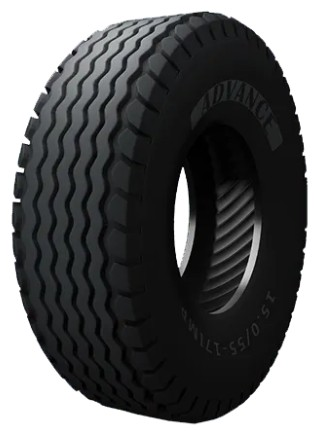 15.0/55-17 18 Advance I-1C TL 15.0/55-17 18 Advance I-1C TL
