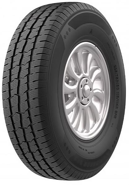 195/50R15 82H Sonix Snow Rover 989 195/50R15 82H Sonix Snow Rover 989