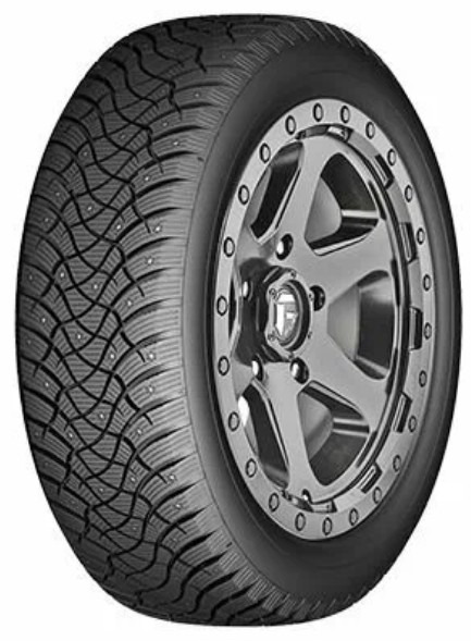 225/55R18 102T Ovation W587 225/55R18 102T Ovation W587