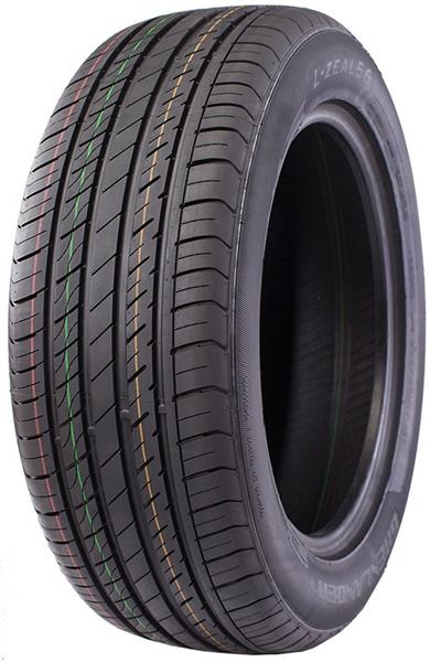 265/50R20 111V Ilink L-ZEAL56 265/50R20 111V Ilink L-ZEAL56