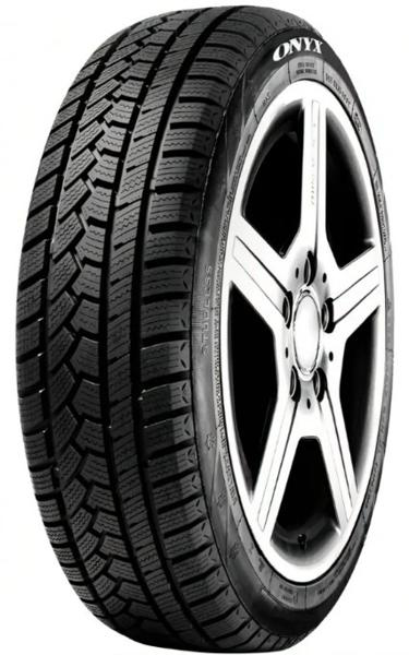 Шина 215/60R16 Onyx NY-W705