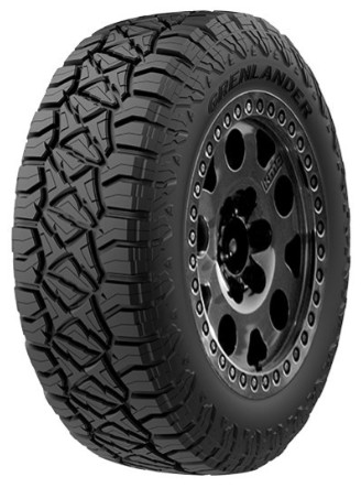33/12,5R20 114Q Grenlander Conquewind R/T 33/12,5R20 114Q Grenlander Conquewind R/T