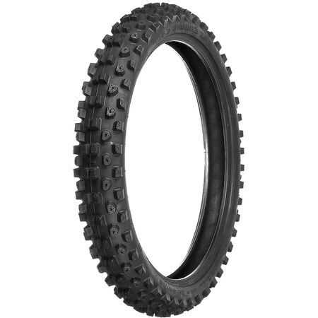 Wincross Rymax E80 140/80-18 70R TT Задняя MST2023
