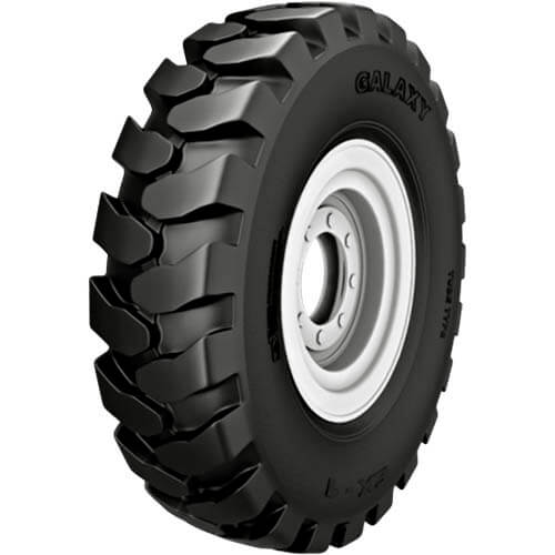 10.00-20 148B 16 Galaxy EX-1 TT 10.00-20 148B 16 Galaxy EX-1 TT