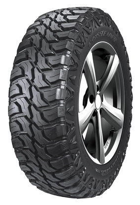 225/75R16 110/107N Double Star T01 225/75R16 110/107N Double Star T01