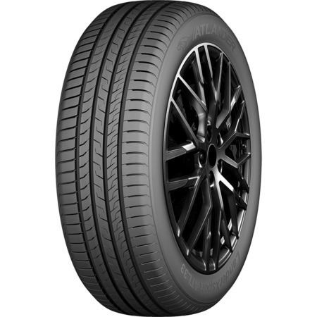 175/65R15 84H Atlander LanderXsport ATL33 175/65R15 84H Atlander LanderXsport ATL33