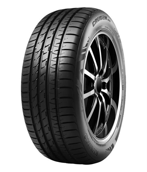 285/65R17 116H Marshal HP91 285/65R17 116H Marshal HP91