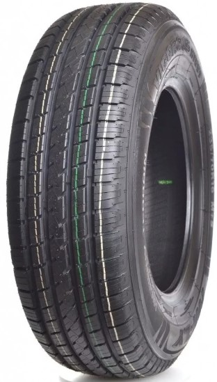 215/60R17 96H Hifly HT601 215/60R17 96H Hifly HT601