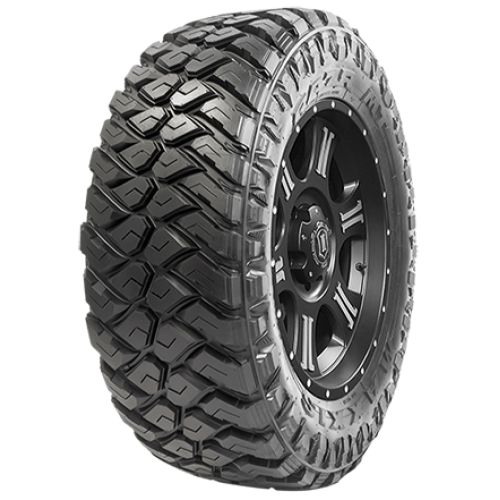 285/65R18 125/122Q Maxxis MT-772 285/65R18 125/122Q Maxxis MT-772