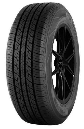215/65R17 99H Westlake SU318 215/65R17 99H Westlake SU318