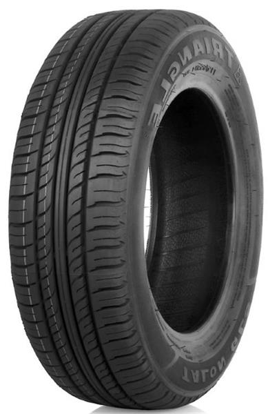 185/65R14 86H Triangle TR928 185/65R14 86H Triangle TR928