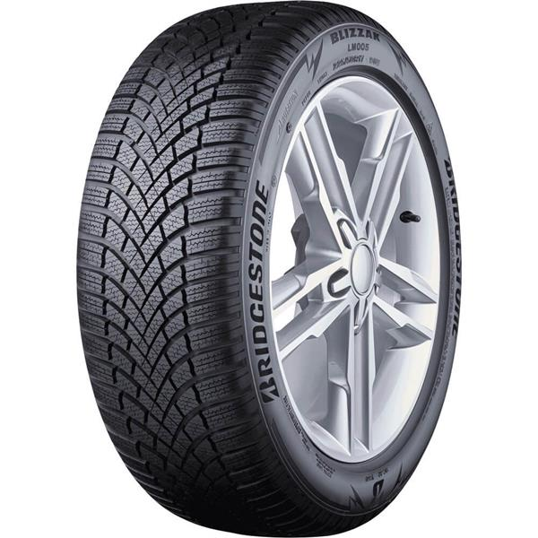 285/40R20 108V Bridgestone BLIZZAK LM005 285/40R20 108V Bridgestone BLIZZAK LM005