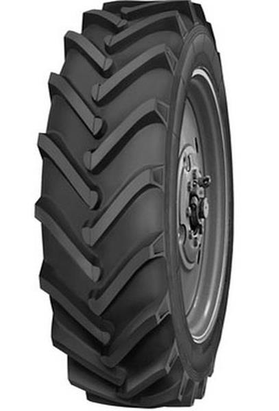 Шина 13.6-20 120A8 8 Nortec TA-02 TT Шина 13.6-20 120A8 8 Nortec TA-02 TT