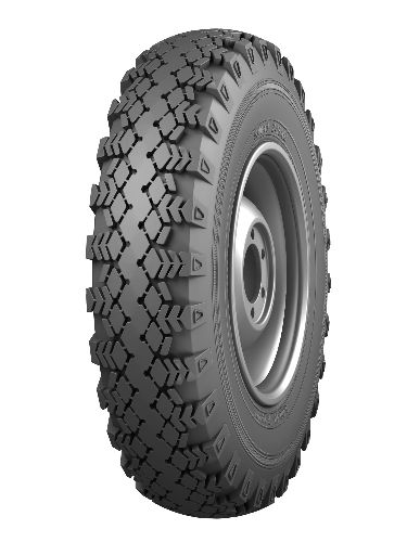 5.00-10 70A6 4 Voltyre В-19АМ TT 5.00-10 70A6 4 Voltyre В-19АМ TT